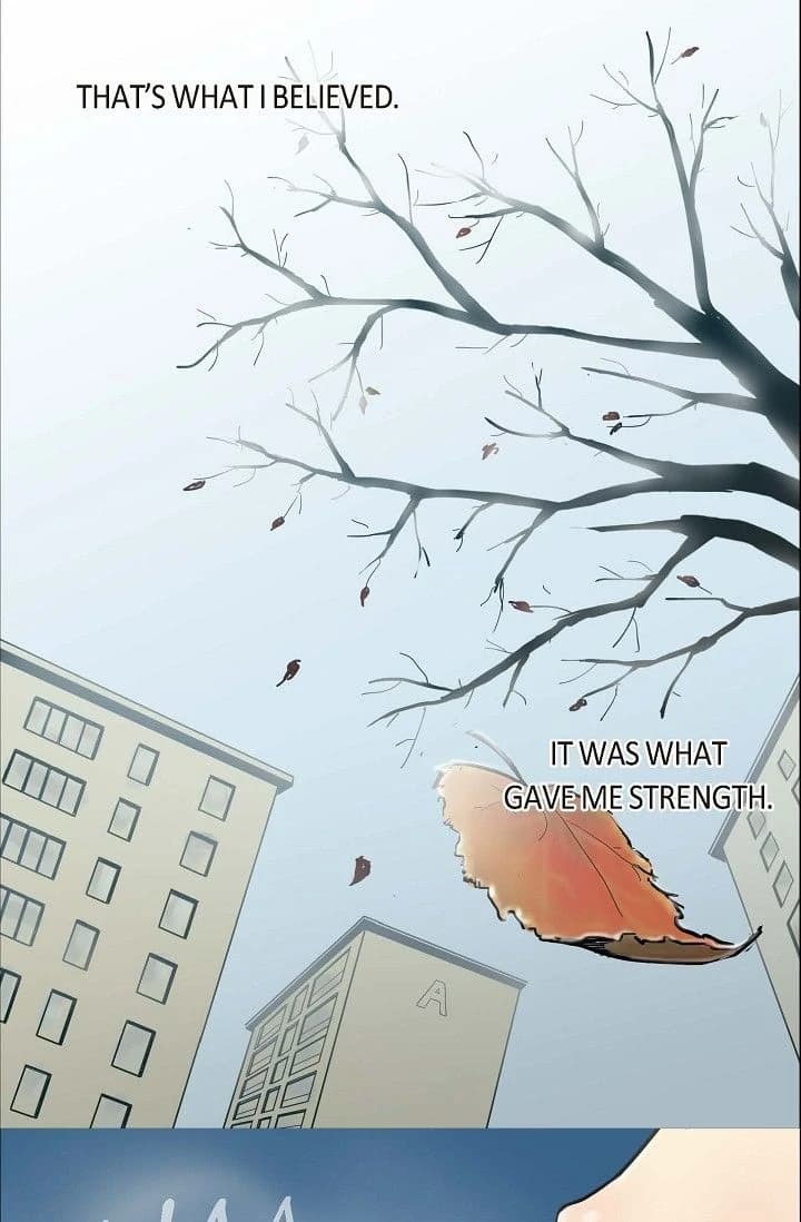 Page https://readmanhwaverse.com/images/clean-with-passion-for-now-official/chapter-0/ch_0_8.webp