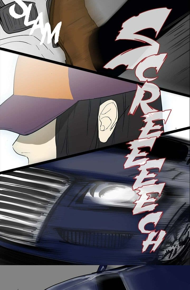 Page https://readmanhwaverse.com/images/clean-with-passion-for-now-official/chapter-1/ch_1_18.jpg