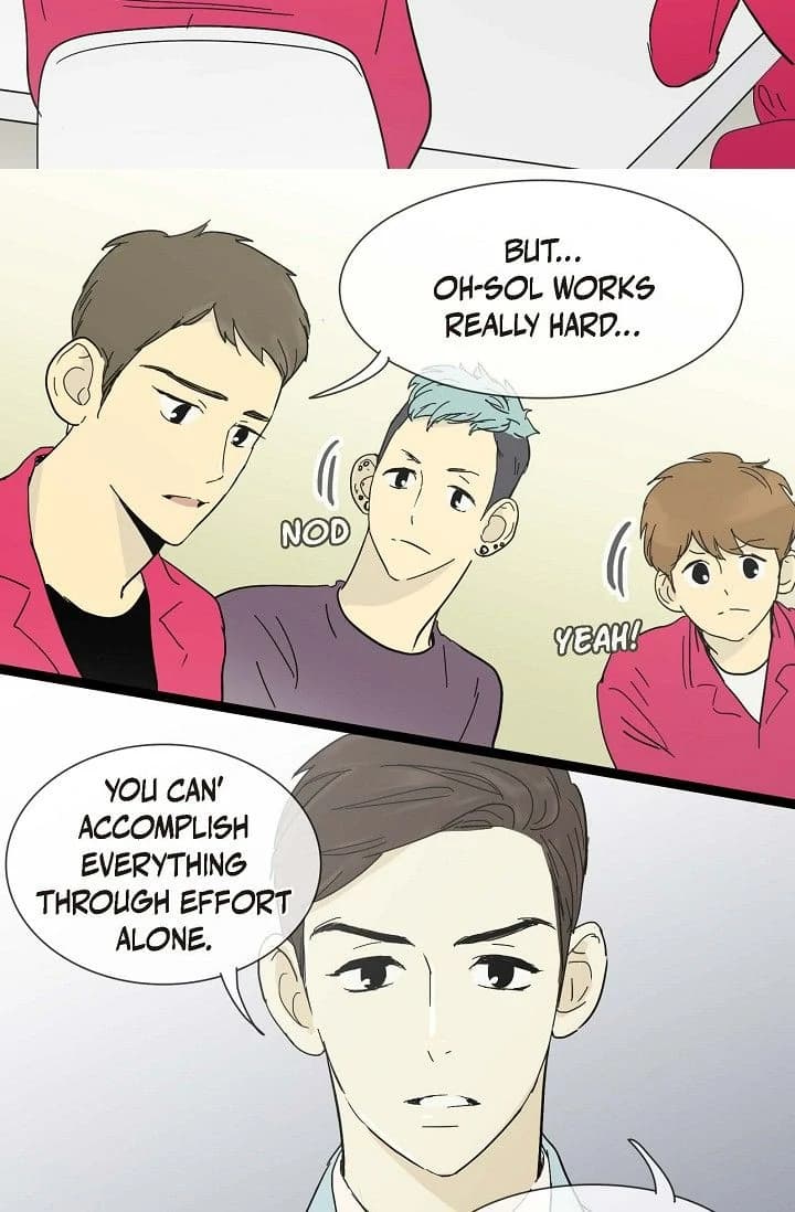Page https://readmanhwaverse.com/images/clean-with-passion-for-now-official/chapter-10/ch_10_12.webp