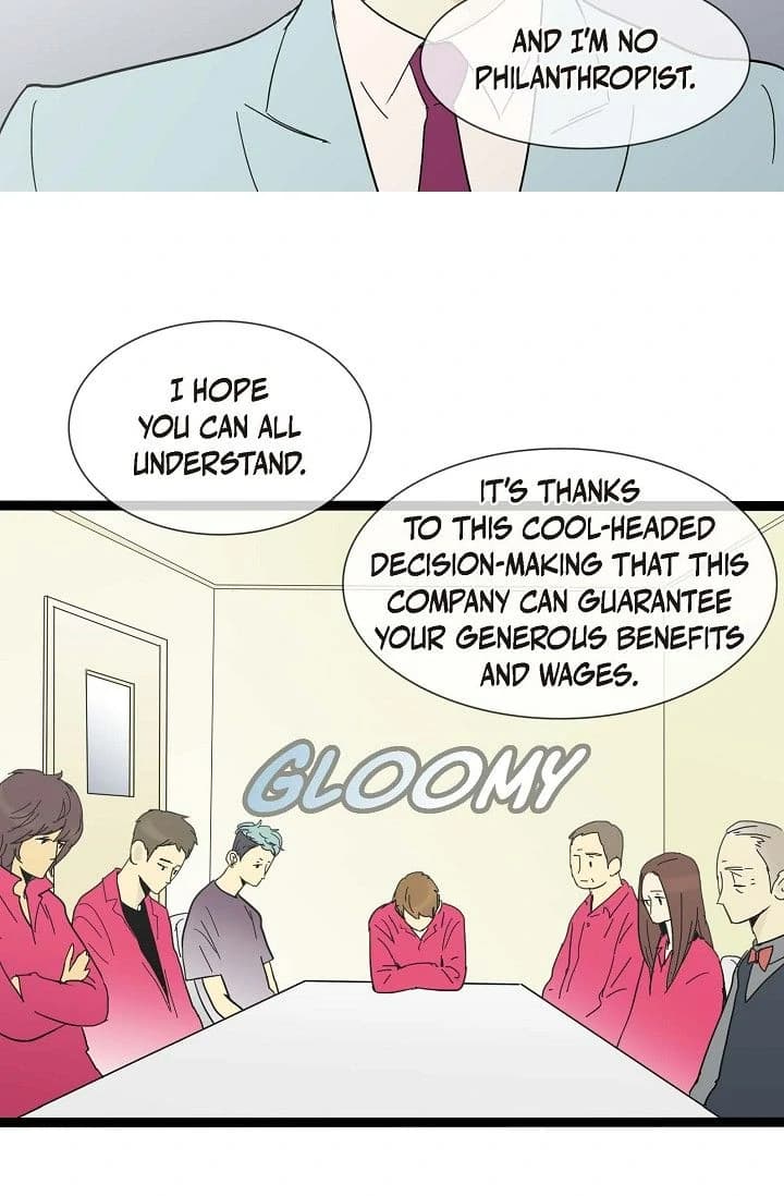 Page https://readmanhwaverse.com/images/clean-with-passion-for-now-official/chapter-10/ch_10_13.webp
