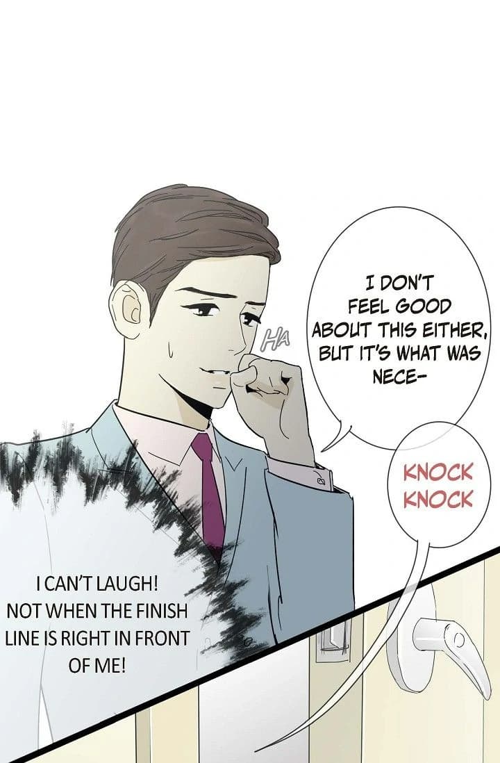 Page https://readmanhwaverse.com/images/clean-with-passion-for-now-official/chapter-10/ch_10_14.webp