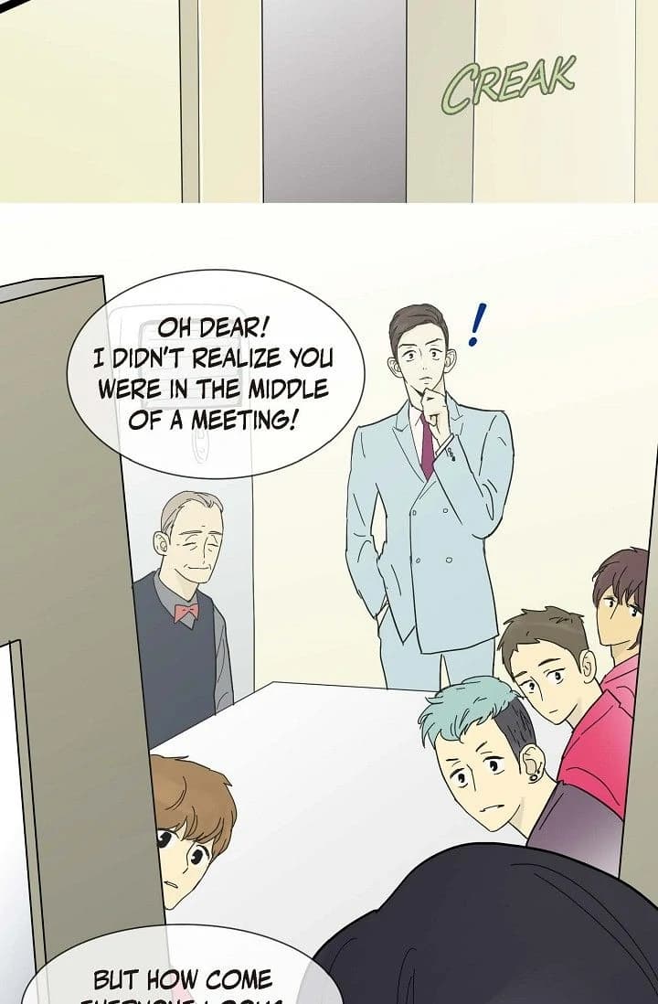 Page https://readmanhwaverse.com/images/clean-with-passion-for-now-official/chapter-10/ch_10_15.webp