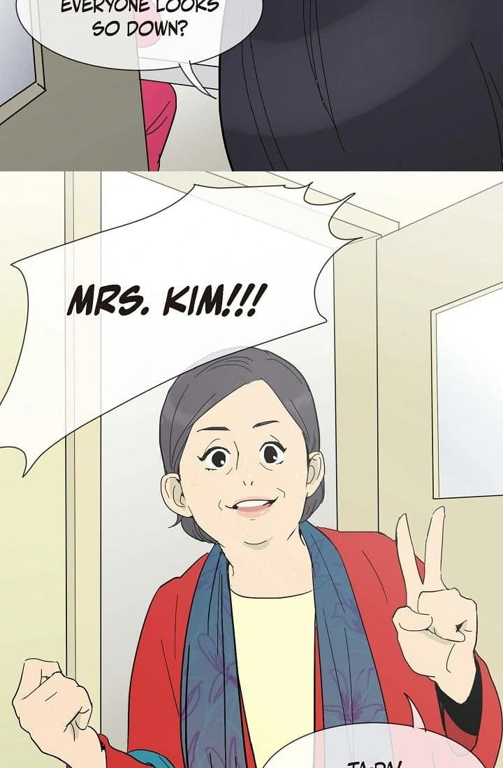 Page https://readmanhwaverse.com/images/clean-with-passion-for-now-official/chapter-10/ch_10_16.webp