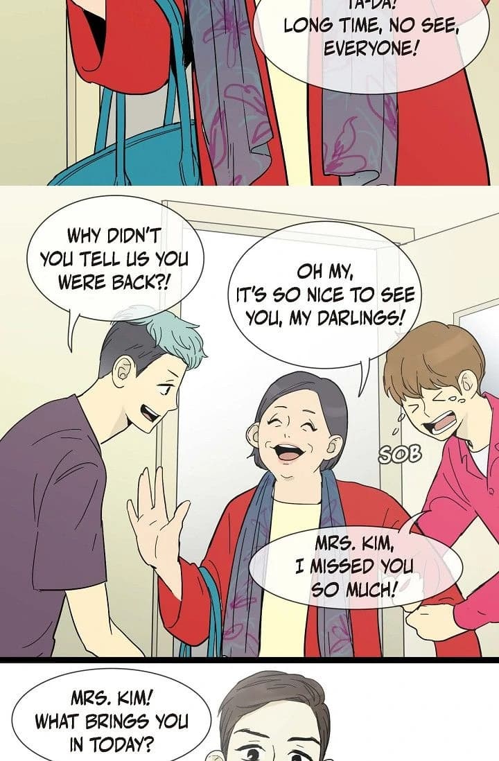 Page https://readmanhwaverse.com/images/clean-with-passion-for-now-official/chapter-10/ch_10_17.webp