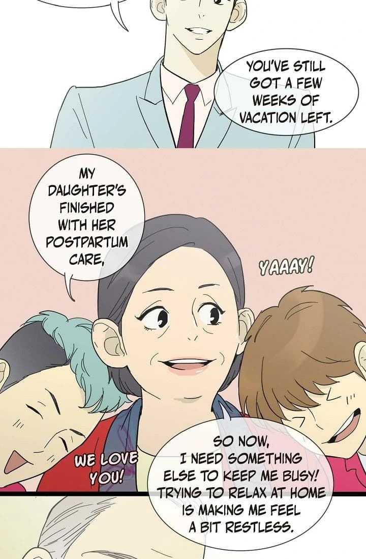 Page https://readmanhwaverse.com/images/clean-with-passion-for-now-official/chapter-10/ch_10_18.webp