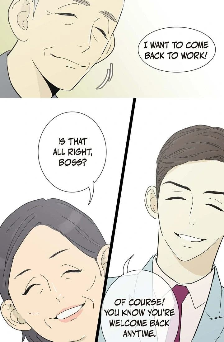 Page https://readmanhwaverse.com/images/clean-with-passion-for-now-official/chapter-10/ch_10_19.webp