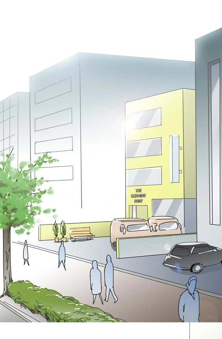 Page https://readmanhwaverse.com/images/clean-with-passion-for-now-official/chapter-10/ch_10_2.webp