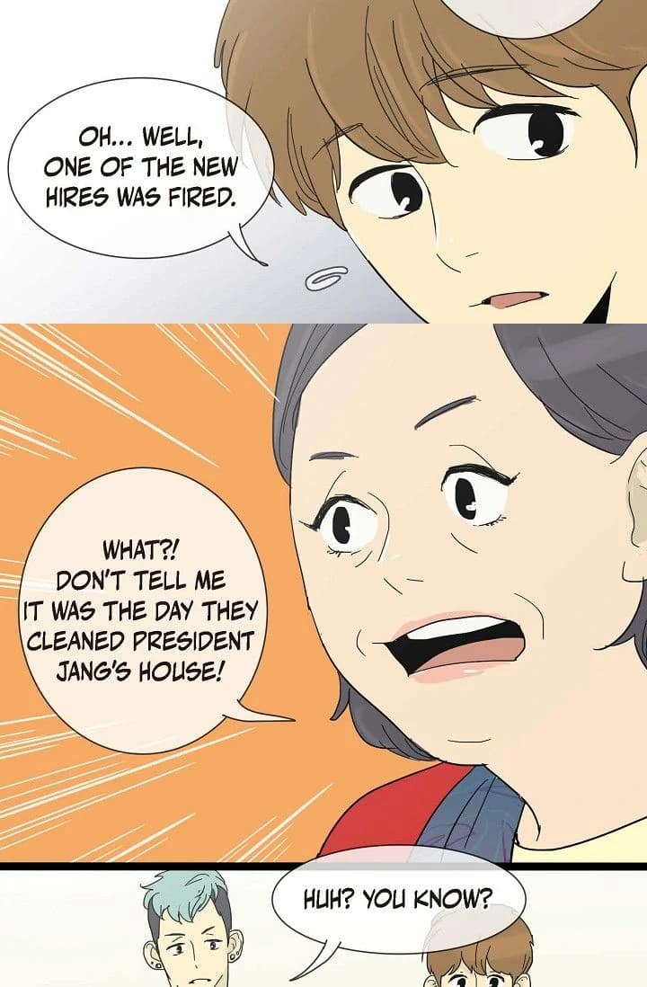 Page https://readmanhwaverse.com/images/clean-with-passion-for-now-official/chapter-10/ch_10_21.webp