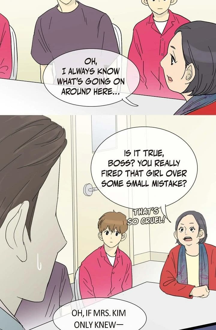 Page https://readmanhwaverse.com/images/clean-with-passion-for-now-official/chapter-10/ch_10_22.webp