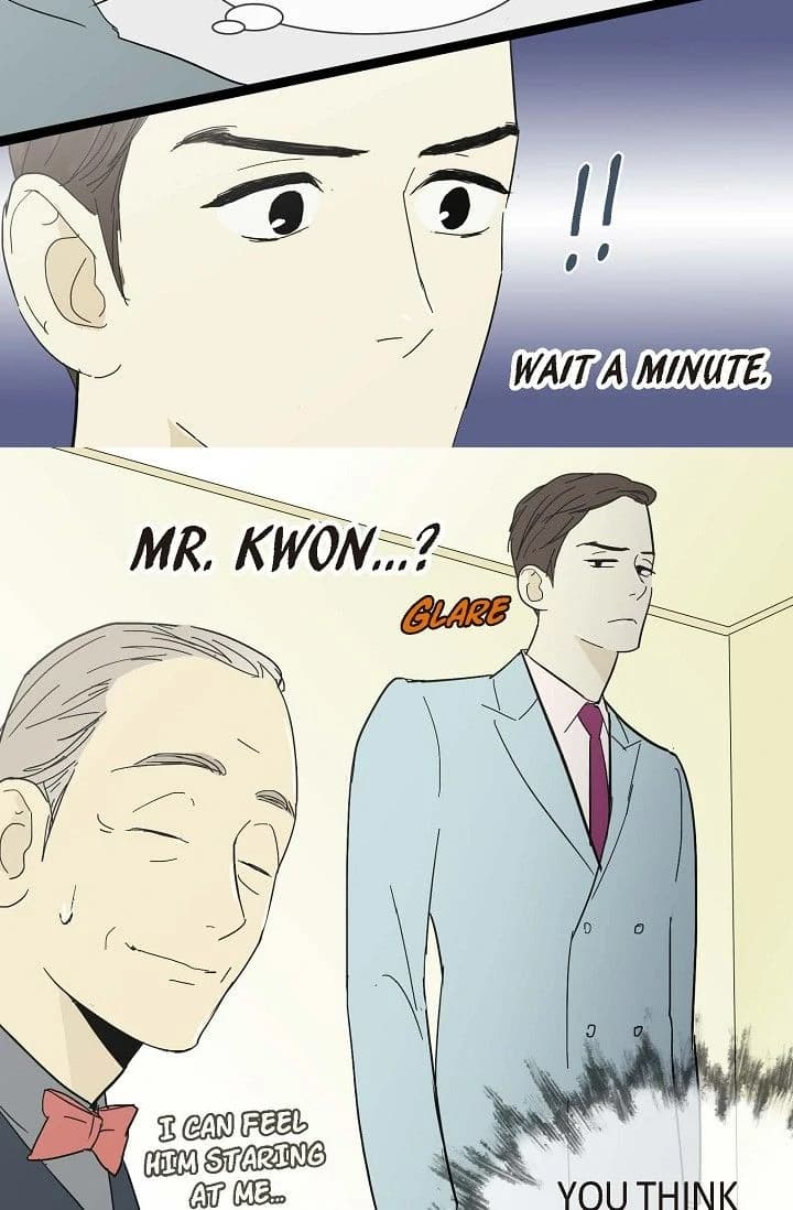 Page https://readmanhwaverse.com/images/clean-with-passion-for-now-official/chapter-10/ch_10_23.webp