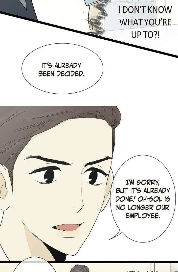 Page https://readmanhwaverse.com/images/clean-with-passion-for-now-official/chapter-10/ch_10_24.webp