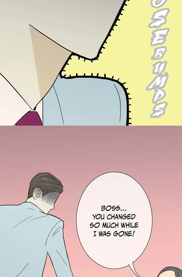 Page https://readmanhwaverse.com/images/clean-with-passion-for-now-official/chapter-10/ch_10_27.webp