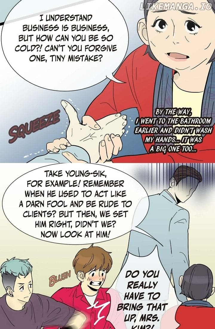 Page https://readmanhwaverse.com/images/clean-with-passion-for-now-official/chapter-10/ch_10_29.jpeg