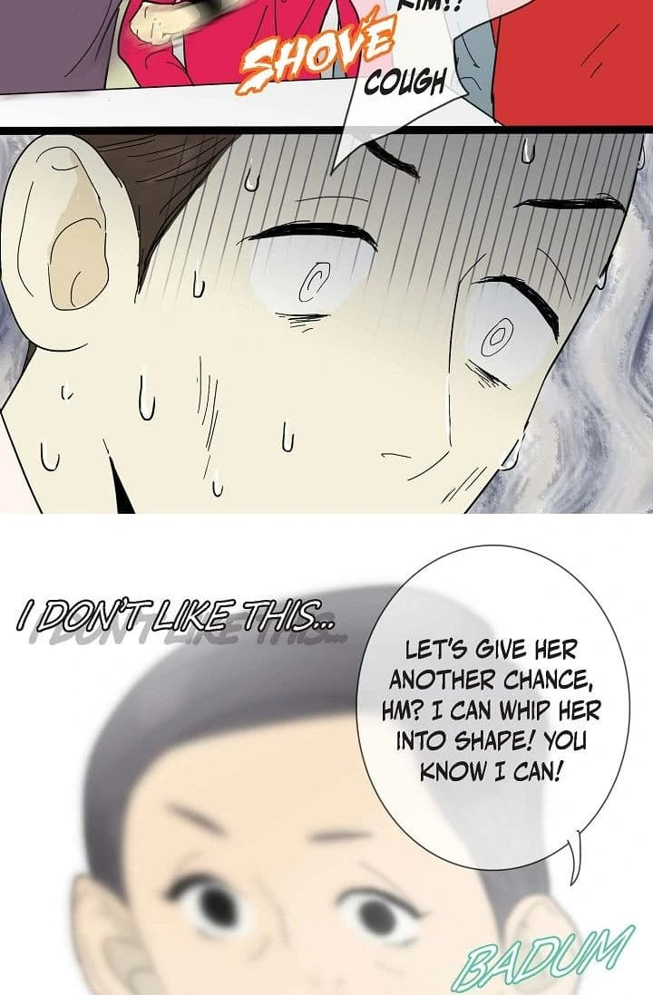 Page https://readmanhwaverse.com/images/clean-with-passion-for-now-official/chapter-10/ch_10_30.webp
