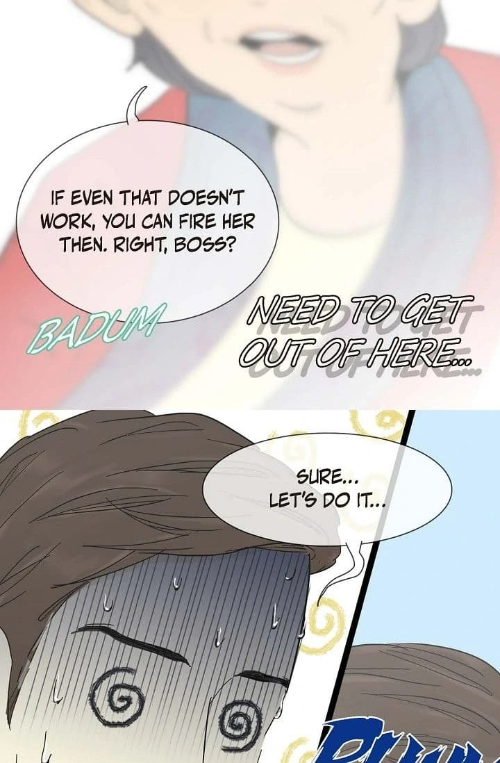 Page https://readmanhwaverse.com/images/clean-with-passion-for-now-official/chapter-10/ch_10_31.webp