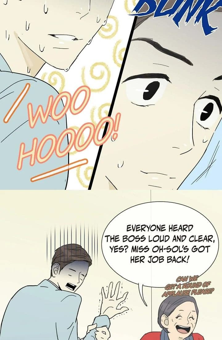 Page https://readmanhwaverse.com/images/clean-with-passion-for-now-official/chapter-10/ch_10_32.webp