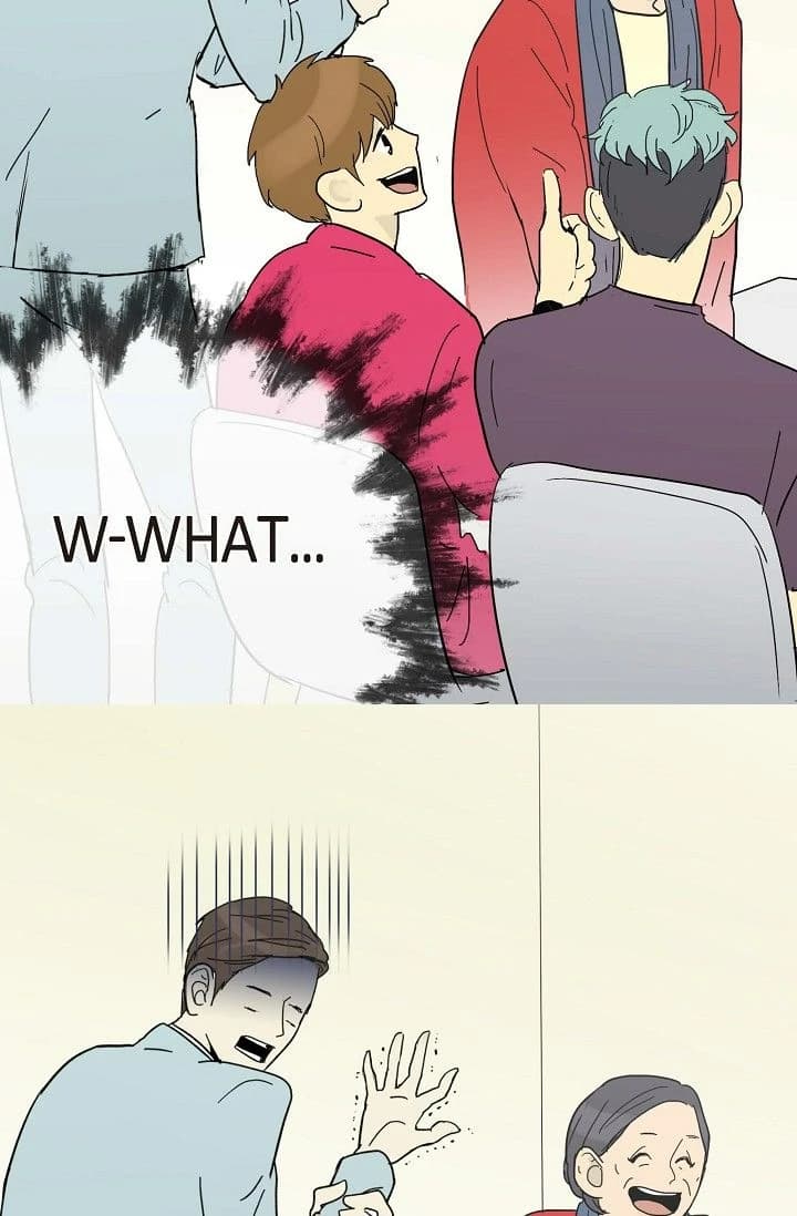 Page https://readmanhwaverse.com/images/clean-with-passion-for-now-official/chapter-10/ch_10_33.webp