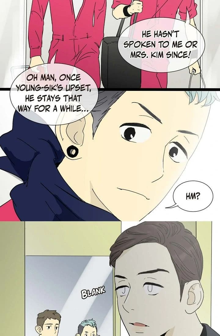 Page https://readmanhwaverse.com/images/clean-with-passion-for-now-official/chapter-10/ch_10_37.webp