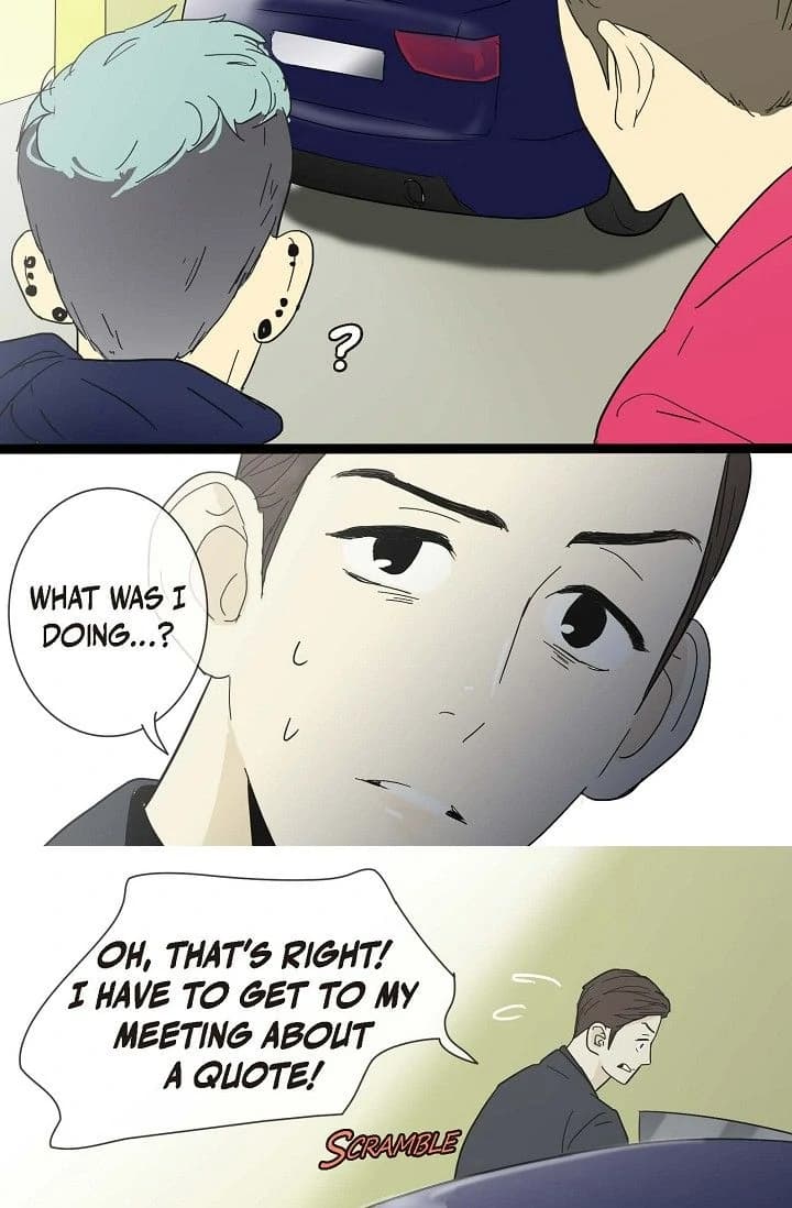 Page https://readmanhwaverse.com/images/clean-with-passion-for-now-official/chapter-10/ch_10_39.webp