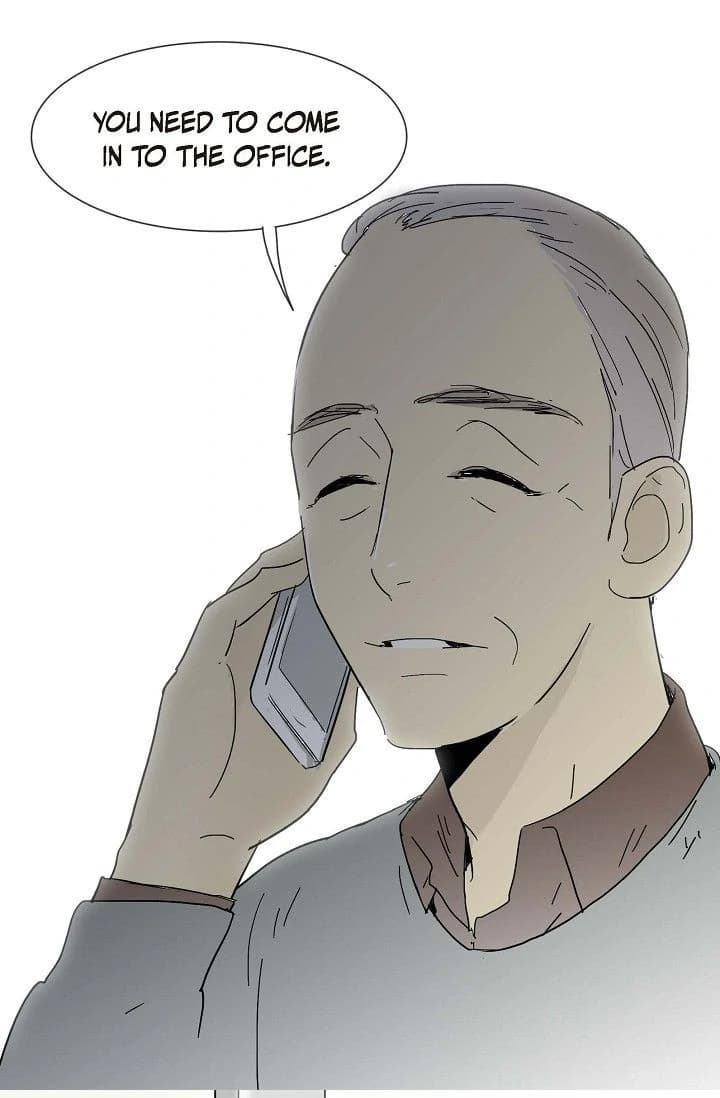 Page https://readmanhwaverse.com/images/clean-with-passion-for-now-official/chapter-10/ch_10_4.webp