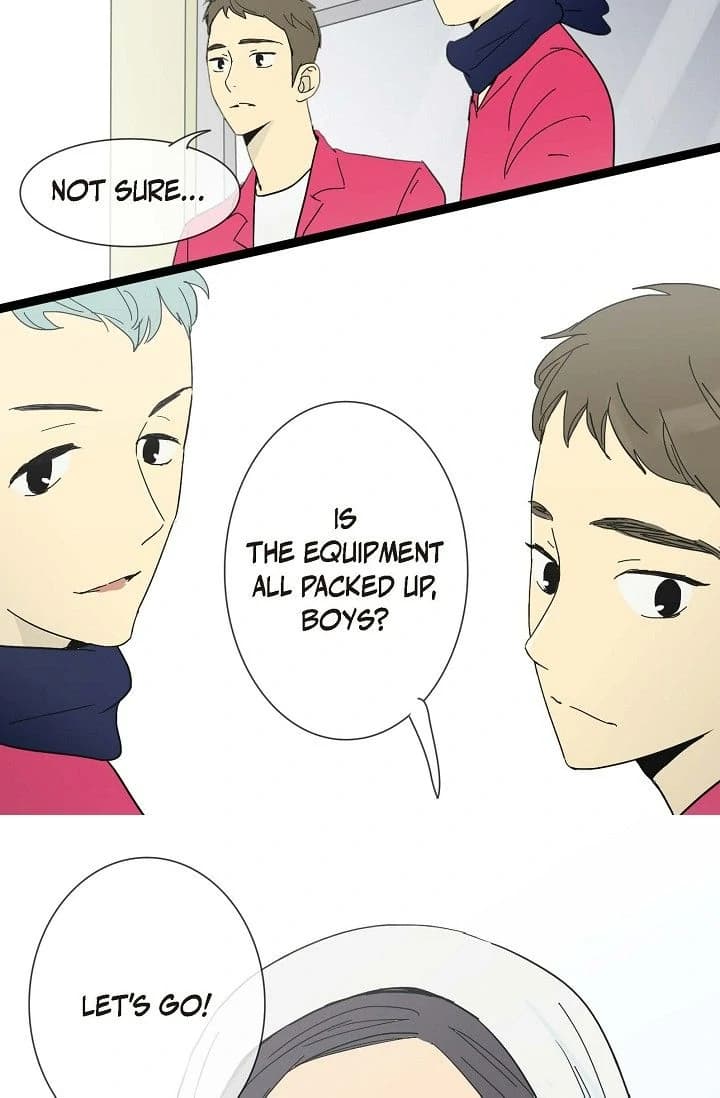 Page https://readmanhwaverse.com/images/clean-with-passion-for-now-official/chapter-10/ch_10_41.webp