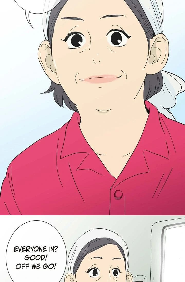 Page https://readmanhwaverse.com/images/clean-with-passion-for-now-official/chapter-10/ch_10_42.webp