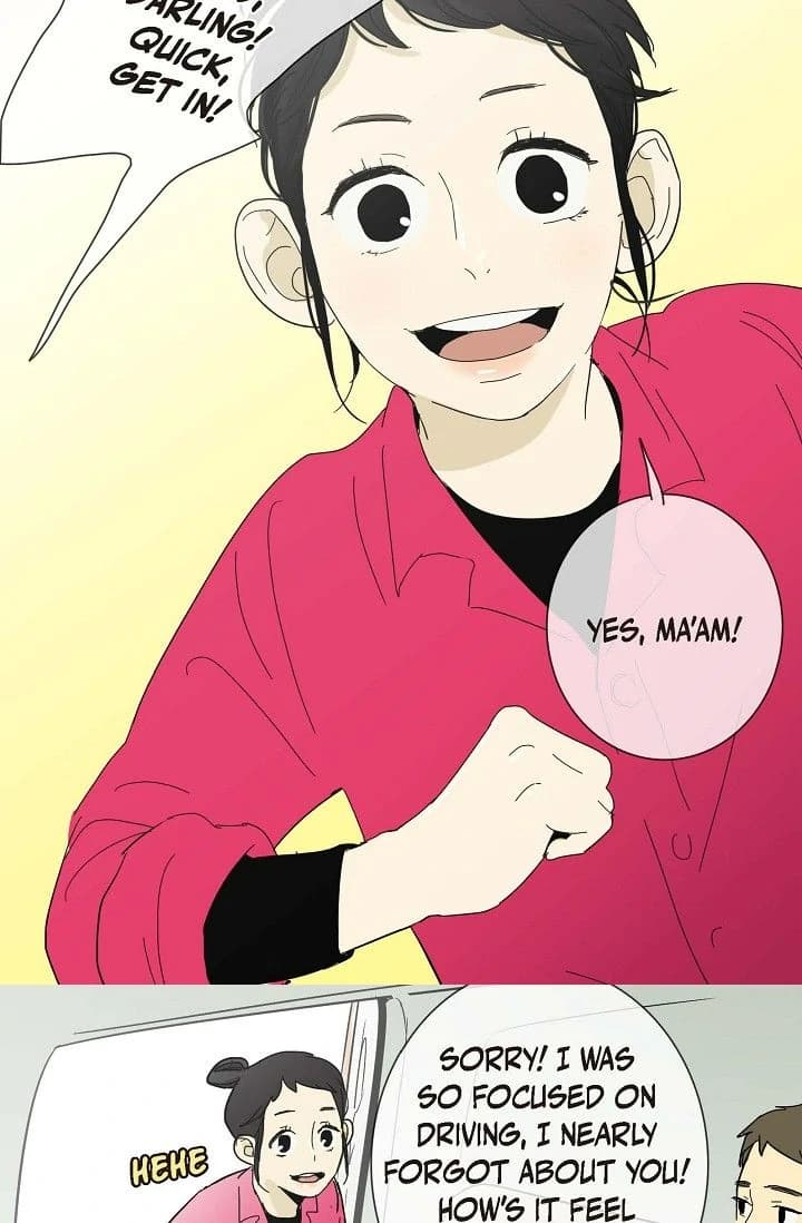 Page https://readmanhwaverse.com/images/clean-with-passion-for-now-official/chapter-10/ch_10_44.webp