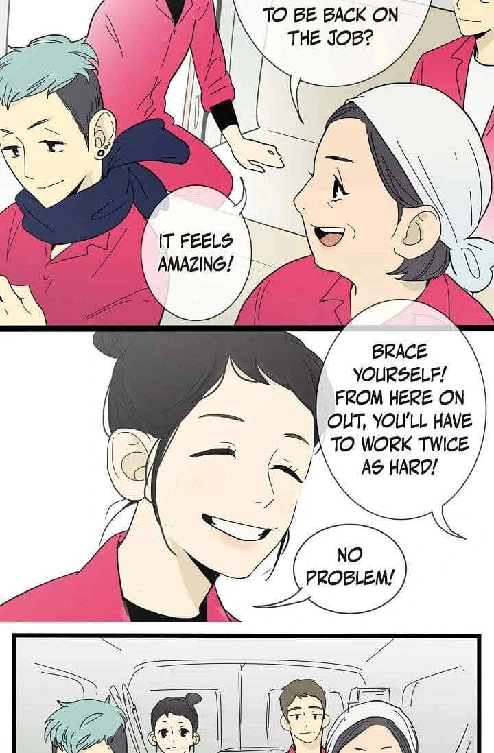 Page https://readmanhwaverse.com/images/clean-with-passion-for-now-official/chapter-10/ch_10_45.webp