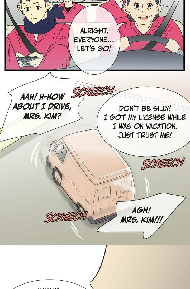 Page https://readmanhwaverse.com/images/clean-with-passion-for-now-official/chapter-10/ch_10_46.webp