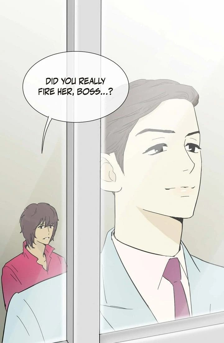 Page https://readmanhwaverse.com/images/clean-with-passion-for-now-official/chapter-10/ch_10_5.webp