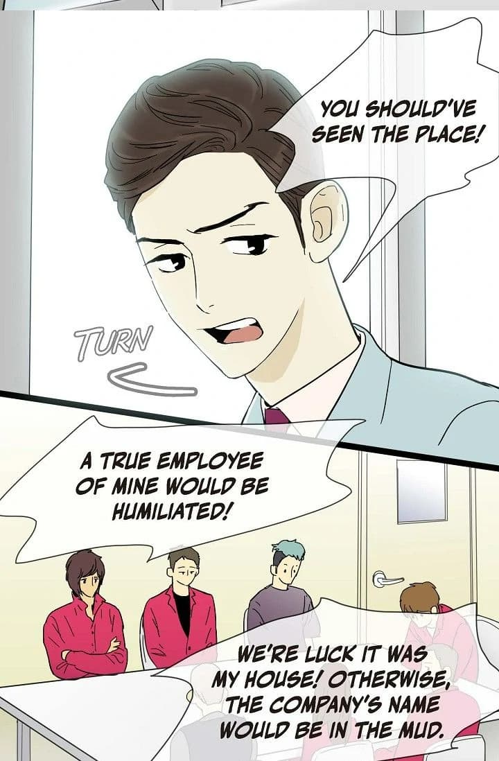 Page https://readmanhwaverse.com/images/clean-with-passion-for-now-official/chapter-10/ch_10_6.webp