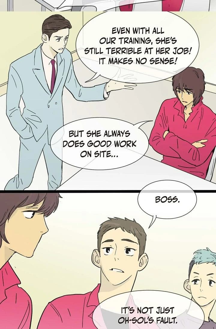 Page https://readmanhwaverse.com/images/clean-with-passion-for-now-official/chapter-10/ch_10_7.webp