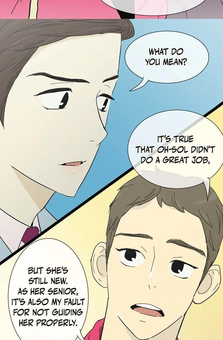 Page https://readmanhwaverse.com/images/clean-with-passion-for-now-official/chapter-10/ch_10_8.webp