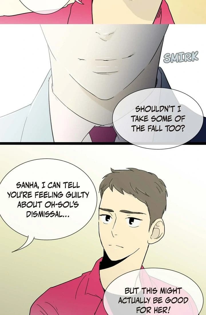 Page https://readmanhwaverse.com/images/clean-with-passion-for-now-official/chapter-10/ch_10_9.webp