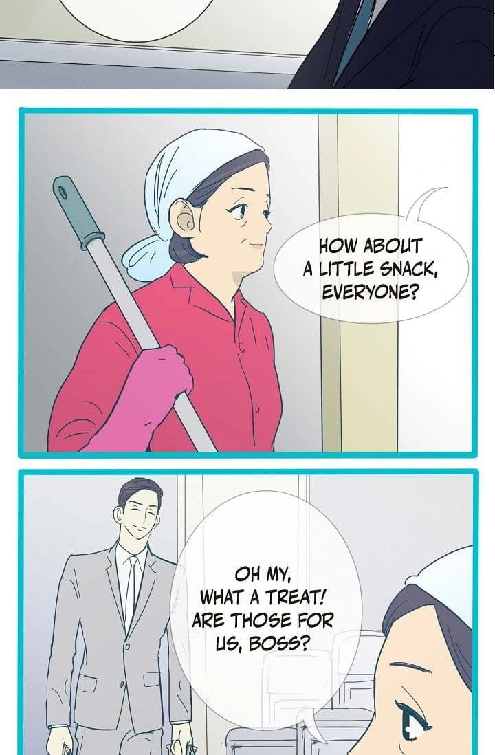 Page https://readmanhwaverse.com/images/clean-with-passion-for-now-official/chapter-11/ch_11_10.webp