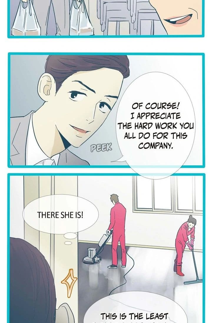 Page https://readmanhwaverse.com/images/clean-with-passion-for-now-official/chapter-11/ch_11_11.webp
