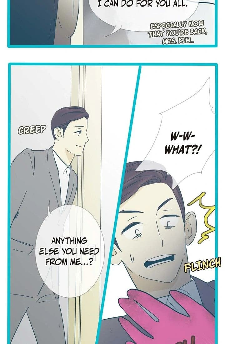 Page https://readmanhwaverse.com/images/clean-with-passion-for-now-official/chapter-11/ch_11_12.webp