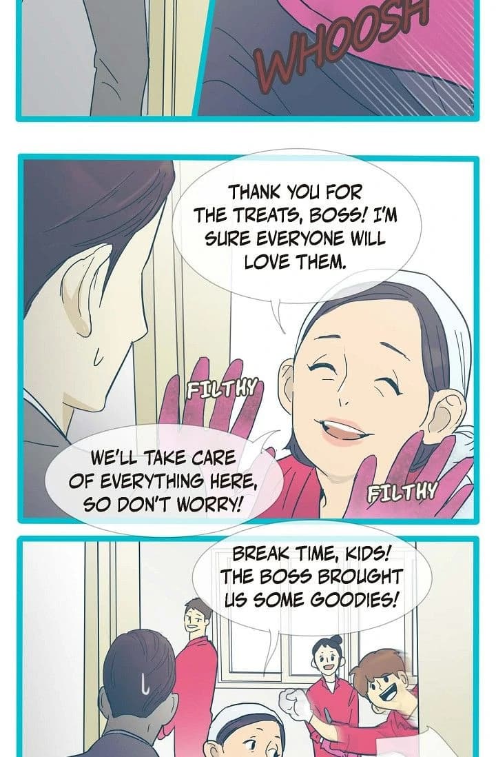 Page https://readmanhwaverse.com/images/clean-with-passion-for-now-official/chapter-11/ch_11_13.webp
