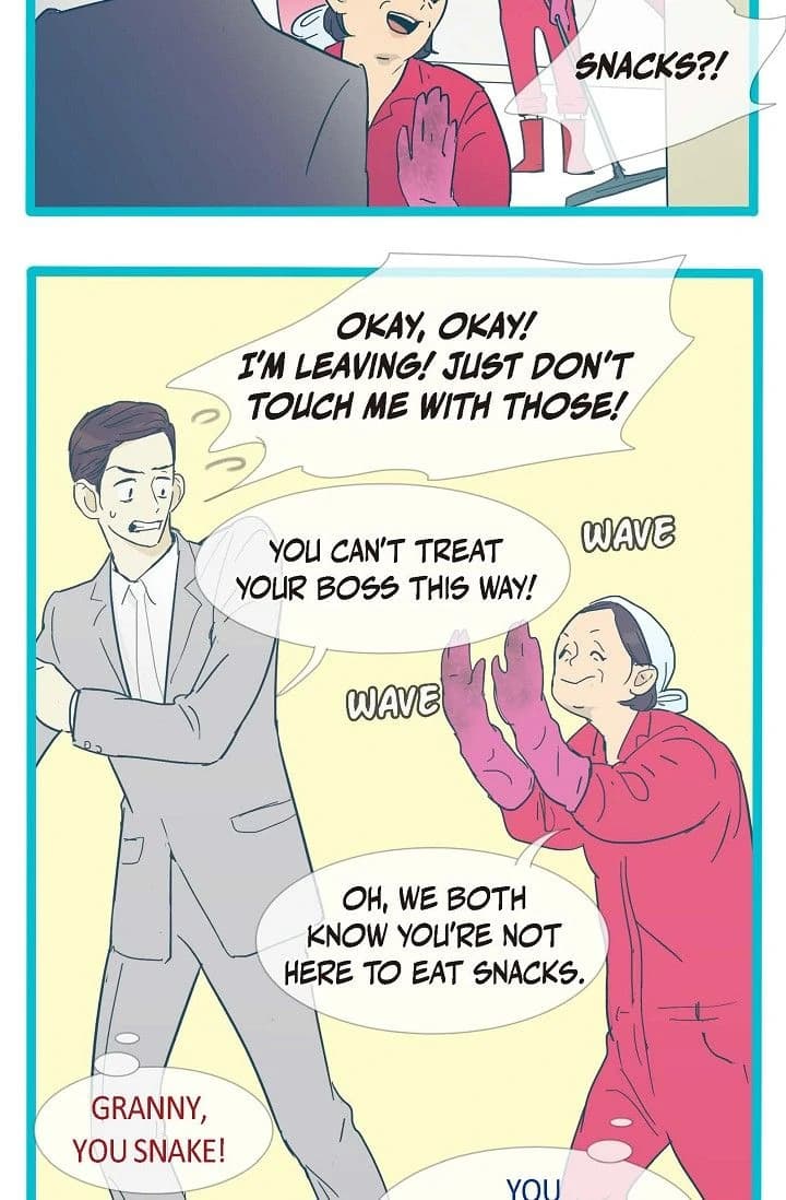 Page https://readmanhwaverse.com/images/clean-with-passion-for-now-official/chapter-11/ch_11_14.webp