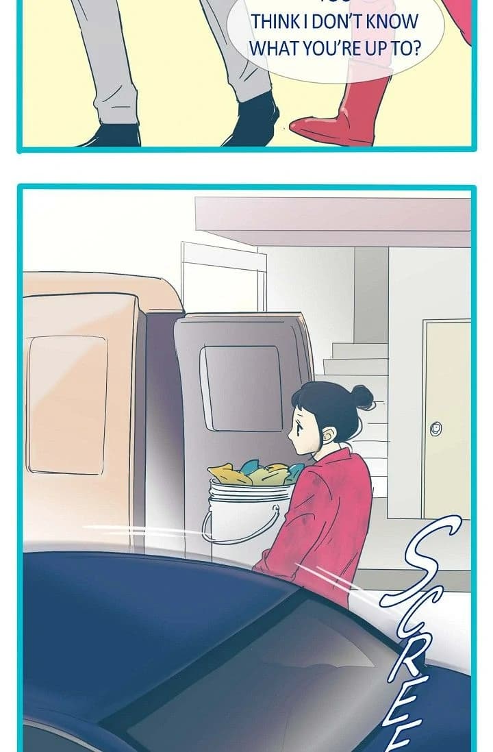 Page https://readmanhwaverse.com/images/clean-with-passion-for-now-official/chapter-11/ch_11_15.webp