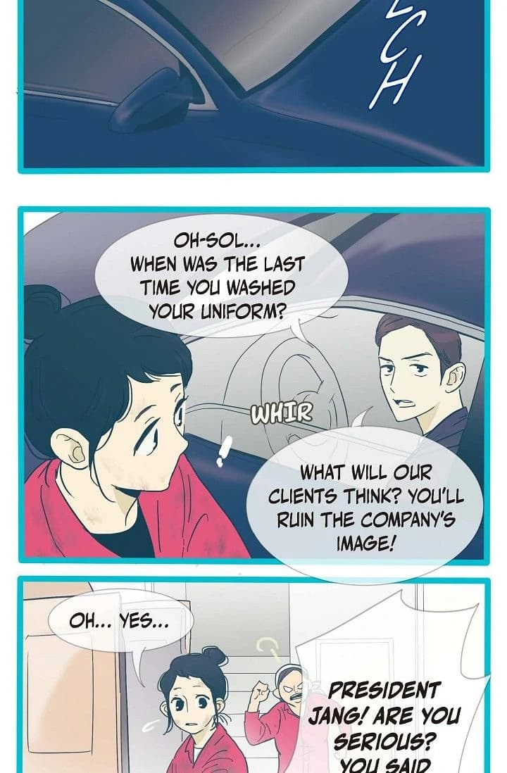 Page https://readmanhwaverse.com/images/clean-with-passion-for-now-official/chapter-11/ch_11_16.webp