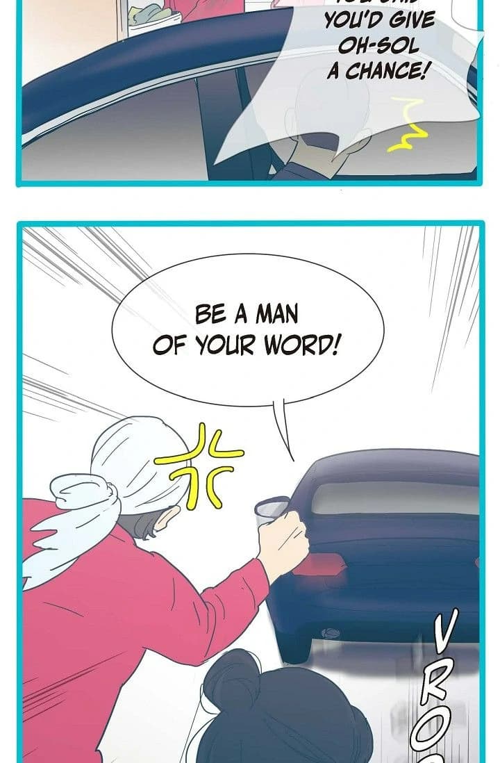 Page https://readmanhwaverse.com/images/clean-with-passion-for-now-official/chapter-11/ch_11_17.webp