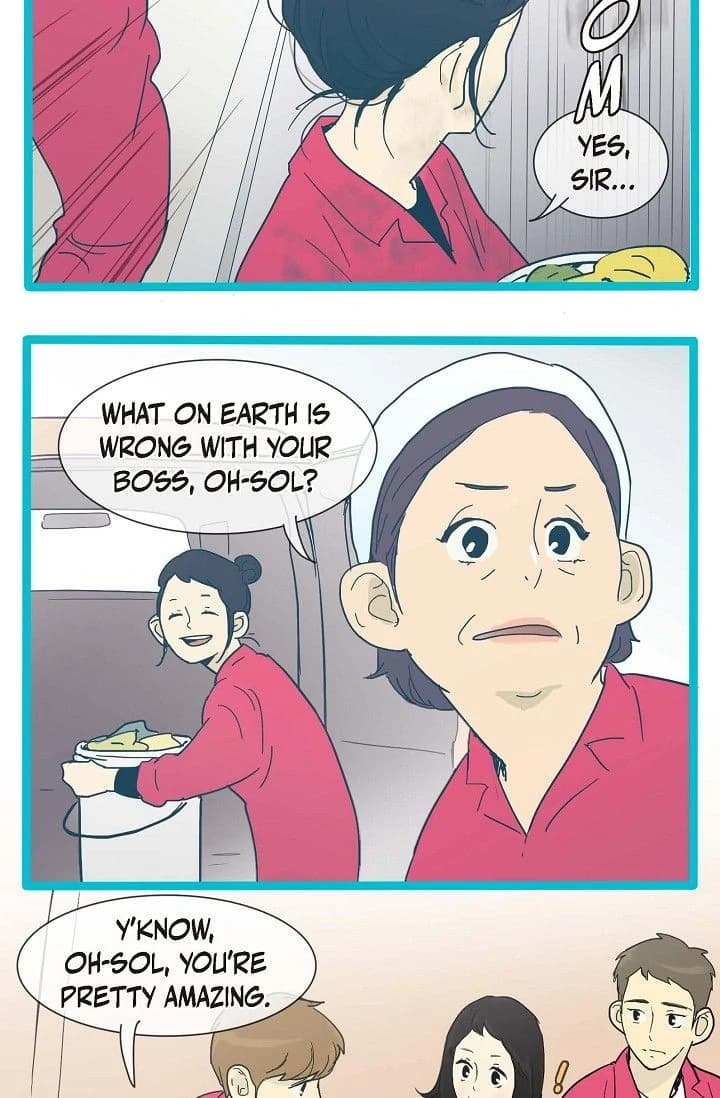 Page https://readmanhwaverse.com/images/clean-with-passion-for-now-official/chapter-11/ch_11_18.webp