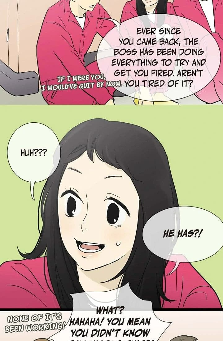 Page https://readmanhwaverse.com/images/clean-with-passion-for-now-official/chapter-11/ch_11_19.webp