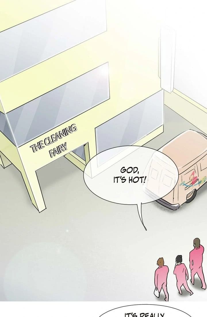 Page https://readmanhwaverse.com/images/clean-with-passion-for-now-official/chapter-11/ch_11_2.webp