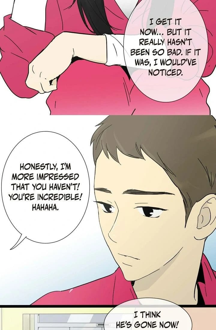 Page https://readmanhwaverse.com/images/clean-with-passion-for-now-official/chapter-11/ch_11_21.webp