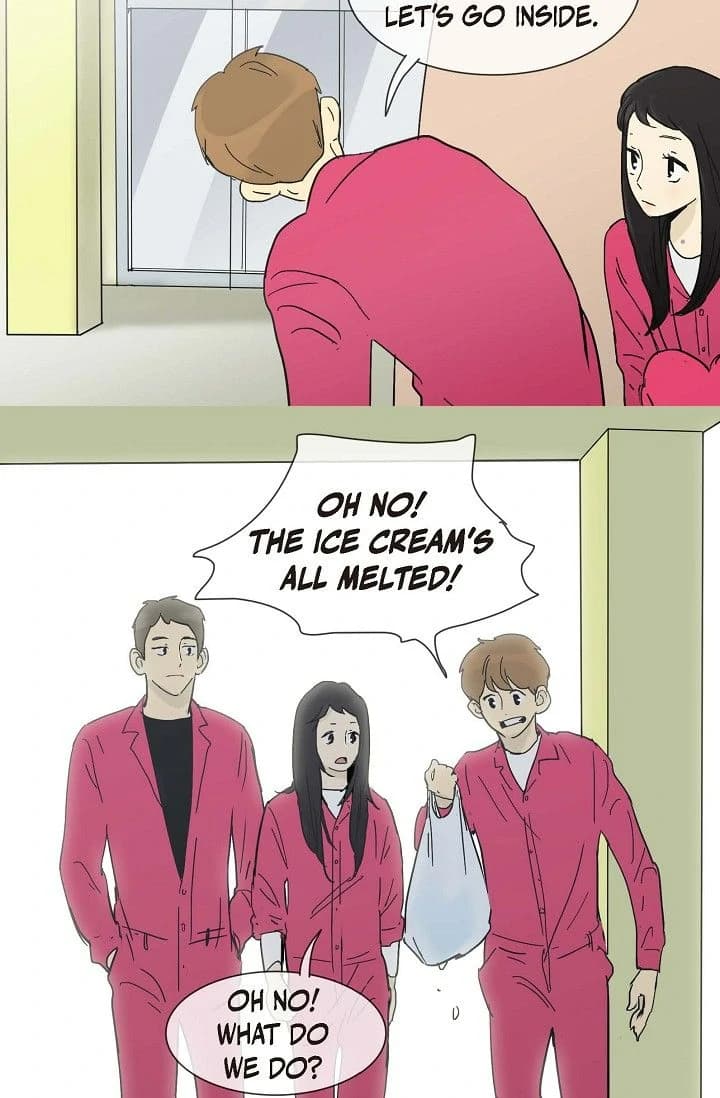 Page https://readmanhwaverse.com/images/clean-with-passion-for-now-official/chapter-11/ch_11_22.webp
