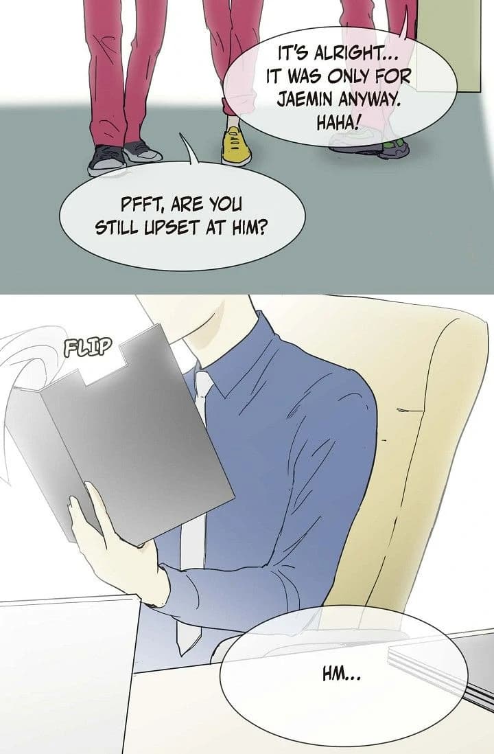 Page https://readmanhwaverse.com/images/clean-with-passion-for-now-official/chapter-11/ch_11_23.webp