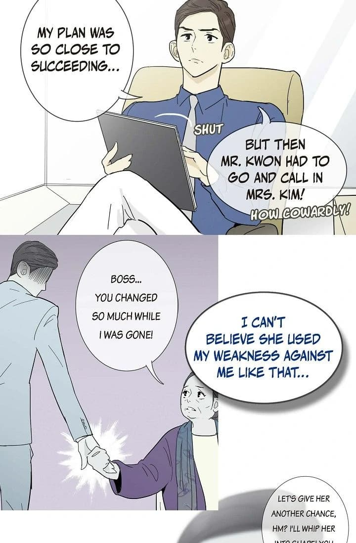 Page https://readmanhwaverse.com/images/clean-with-passion-for-now-official/chapter-11/ch_11_25.webp