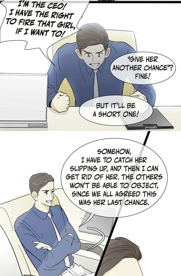 Page https://readmanhwaverse.com/images/clean-with-passion-for-now-official/chapter-11/ch_11_27.webp
